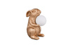 Lampa figurka RABBIT (R56511079) - RL