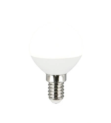 LED LM (R983-3214) - RL