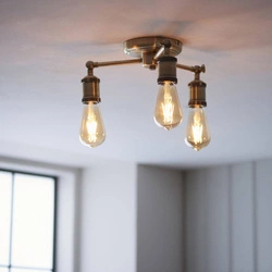 Plafon Hal (97243) Endon