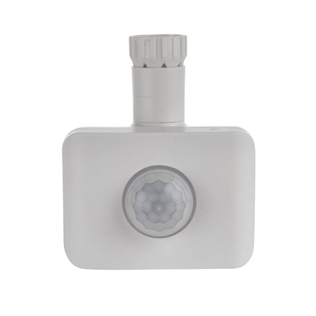 Czujnik ruchu Salde pIR Sensor IP65 (98447) - Saxby