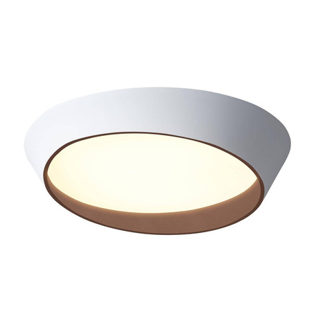 Plafon Lucano (PLF-83748-65W-3K) - Italux