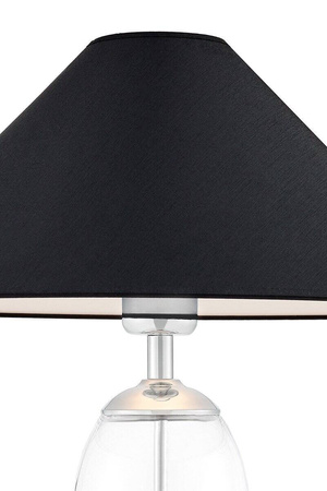 Lampa stołowa REA (40605102) KASPA