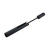 Reflektor nastropowy LED Longer 12W czarny CRI90+ WW (Abigali-RNCL12WW)