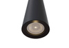 Lampa wisząca Nevill Maytoni (P318PL-01B)