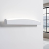 Kinkiet JORUN biały LED 4000K (TH.313) - Thoro Lighting