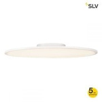 Plafon, lampa sufitowa led Panel 60 (1000783) - SLV