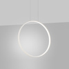 Lampa wisząca RIO 55 beżowa LED 4000K (TH.364) - Thoro Lighting