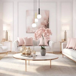 Lampa wisząca PLAY BLACK 3xG9 (MLP0969) - Milagro