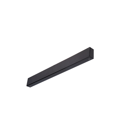 CEILING DRIVER BOX FOR PENDANT MAGNETIC CIRCLE 100W DALI (22285 Zambelis) - Zambelis