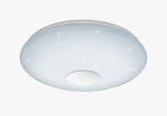 Plafon VOLTAGO 2 biały (95972 - EGLO)