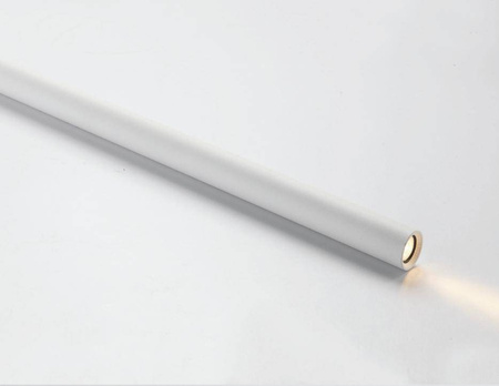 Lampa Wisząca SCOP 012 (501201302) - Elkim Lighting