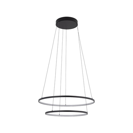 Lampa wisząca CIRCOLO POWER LED (11647) - Nowodvorski