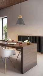 Lampa wisząca Bicones Pendant (P359-PL-220-C) Maytoni - żyrandol