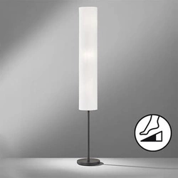 Lampa Podłogowa Ramas  (40449) - Fischer&Honsel