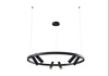 Lampa wisząca Satellite Maytoni (MOD102PL-L42B)