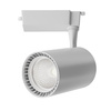 Oprawa do systemu szynowego Vuoro (TR003-1-26W4K-S-W) - Maytoni