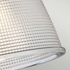 Kinkiet Dublin (QZ-DUBLIN1-PNBR) - Elstead Lighting