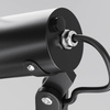 Lampa stojąca Scope (O025FL-01B1) - Maytoni