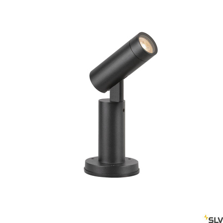 Lampa stojąca zewnętrzna S-TUBE 32 (1007651) - SLV