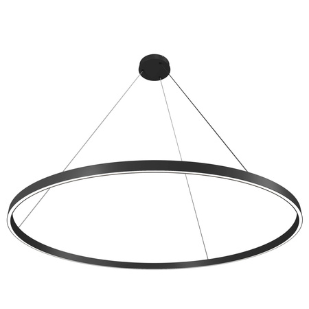 Lampa wisząca Rim (MOD058PL-L65B3K) - Maytoni