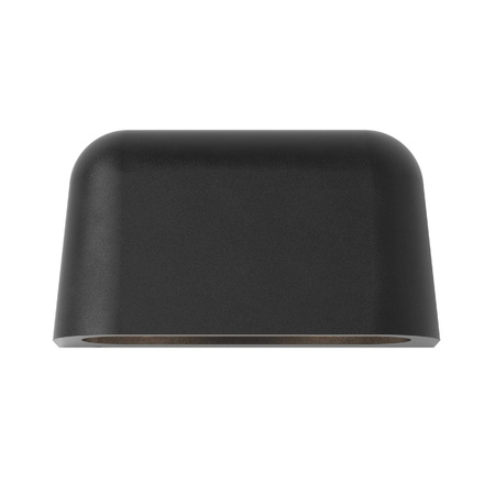 Kinkiet zewnętrzny Mast Twin (1317018) - Astro Lighting