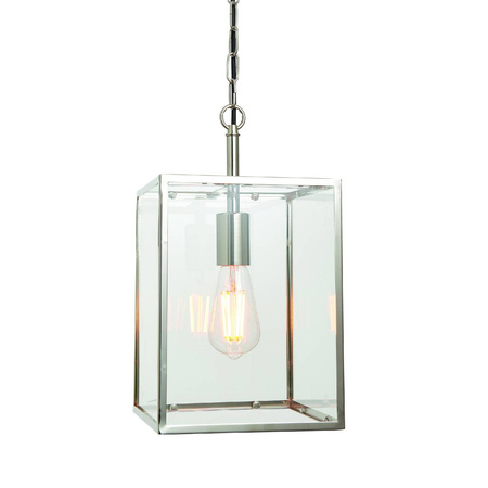 Lampa Wisząca Hadden (76228) Endon