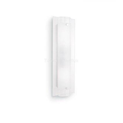 Kinkiet TUDOR AP2 (051857) Ideal Lux