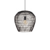 Lampa wisząca  (11166) - Nowodvorski
