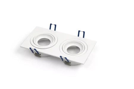 CROSTI MODI SQ DUE (453404) Loonari