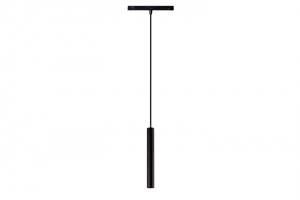 Systemy Szynowe KERRY TRACK MAGNETIC 5W CCT SMART BK (AZ4852) - Azzardo