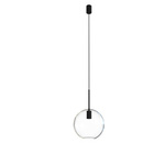 SPHERE L (7850) - Nowodvorski