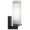 Kinkiet Ottavino Wall (1411006) - Astro Lighting