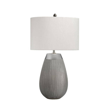 Lampa stołowa Harrow - 1 źródło światła (QN-HARROW-TL) - Quintiesse