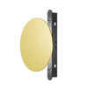 Oprawa do systemu szynowego Relax (TR107-4-5W-DS-BS) - Maytoni