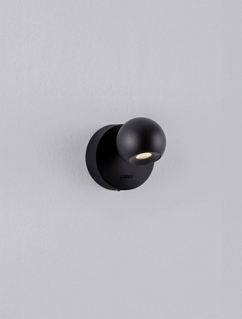 Lampa sufitowa wewnętrzna PUCARANI (LE44684) - Luces Exclusivas