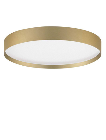 Plafon wewnętrzny HURTADO (LE44878) - Luces Exclusivas