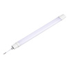 Listwa Led Batten 18W 60cm 1850lm 4000K IP65 (EK0850) - Eko-Light