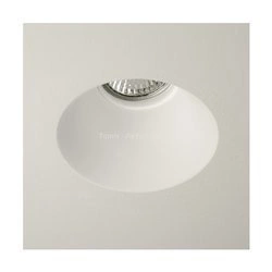 Oprawa sufitowa BLANCO ROUND (5657) Astro Lighting