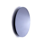 Kinkiet RING LED MIRROR L (10278) - Nowodvorski