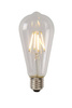BULB ST64  (49084/07/60) - Lucide