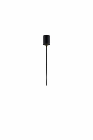 Lampa wisząca LONGIS III GOLD (10873105) - Kaspa