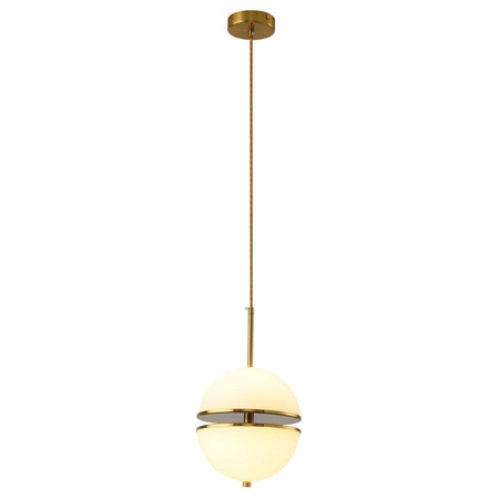 Lampa wisząca SFERA-1 LED (MP0094-1) - Step into Design