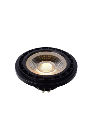 LED BULB  (49041/12/30) - Lucide
