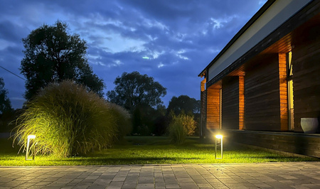 Form (YB19503) - SU-MA