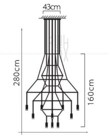  (ST-5961-20) - Step into Design