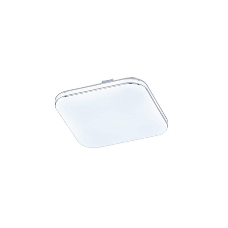 Lampa Sufitowa Porto  (21121) - Fischer&Honsel