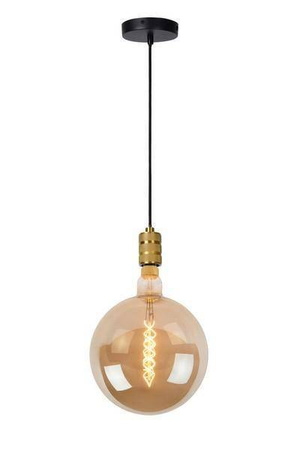 Lampa wisząca JOVA (08426/01/02) - Lucide