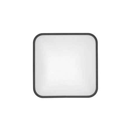 Plafon wewnętrzny AGNES SQUARE LED PRO (10983) - Nowodvorski