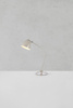 Lampa stołowa TILT Table 1L Greige (108965) Markslojd