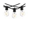 FESTOON LIGHTS 6m (7873) - Nowodvorski
